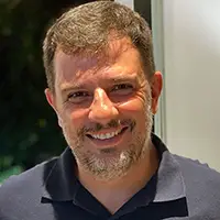Foto de perfil de ALEXANDRE AUGUSTO BASSANEZE